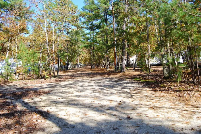 Pleasant Valley Family Campground 0