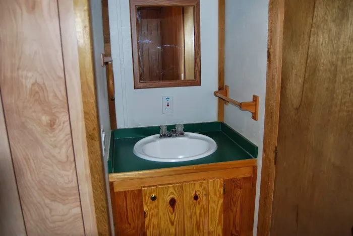 Pleasant Valley Family Campground 3