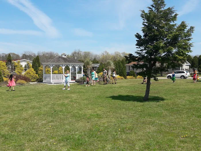 Little Flower Estates 9