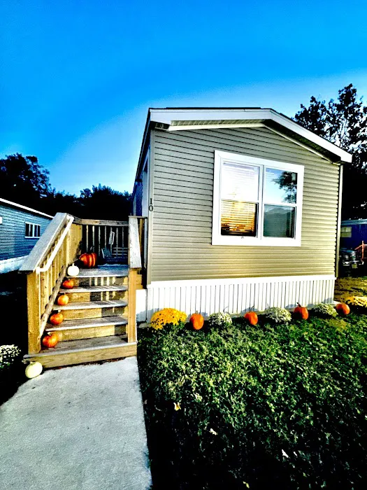 Little Flower Estates 5