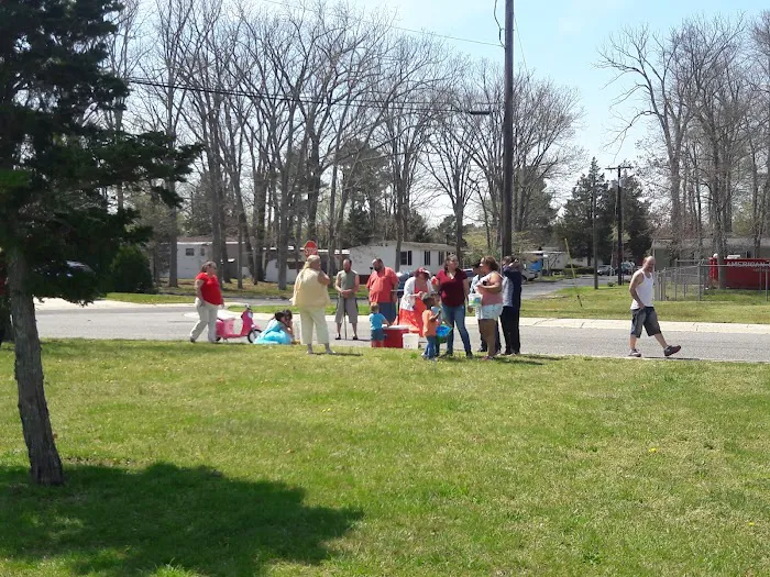 Little Flower Estates 4