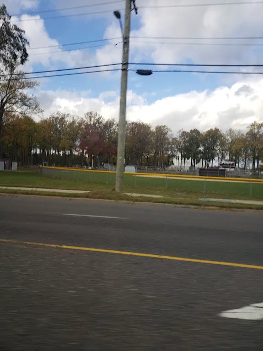 Vineland Hills Manufactured Home Community 0