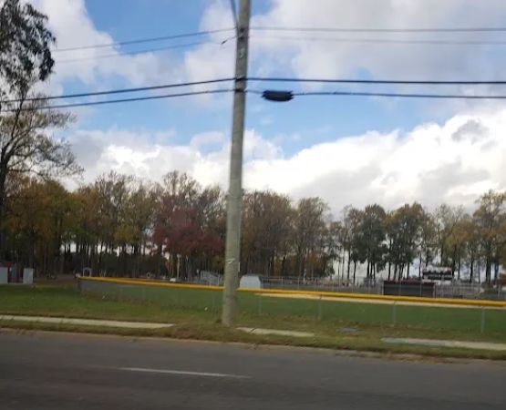 Vineland Hills Manufactured Home Community