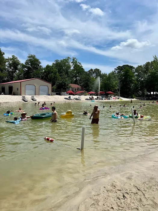 Sleepy Hollow Campground 6