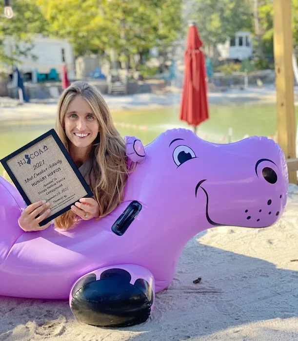 Sleepy Hollow Campground 8