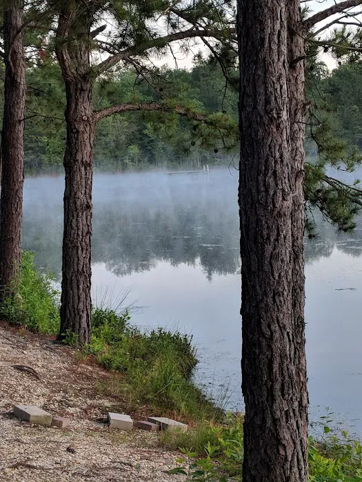 Lazy River Campground 2