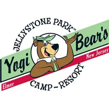 Adventure Bound Camping Resorts - Tall Pines 4