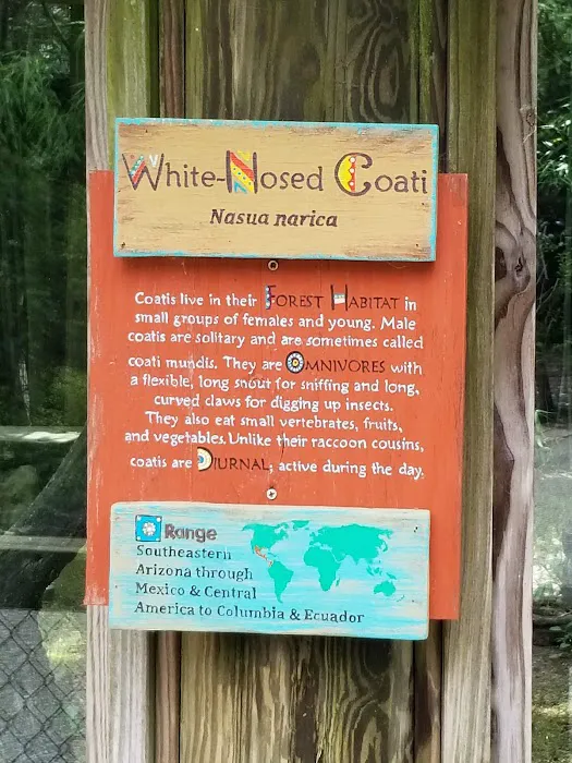 Delsea Woods Mobile Home Park 1