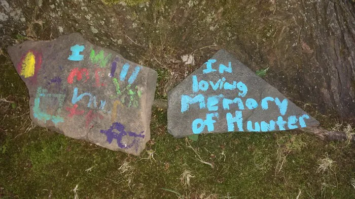 Canal Mobile Home Park 1