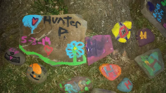 Canal Mobile Home Park 0