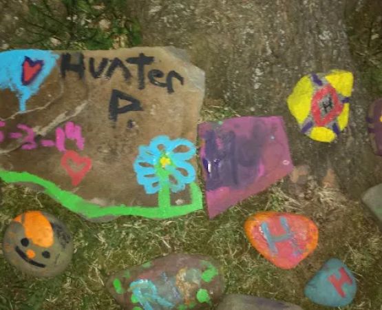 Canal Mobile Home Park