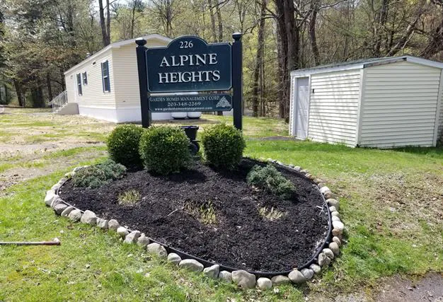 Alpine Heights 0