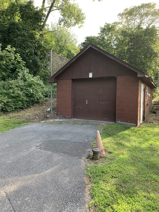 Hidden Brook Estates 3