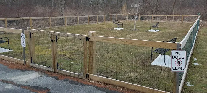 Hidden Brook Estates 6