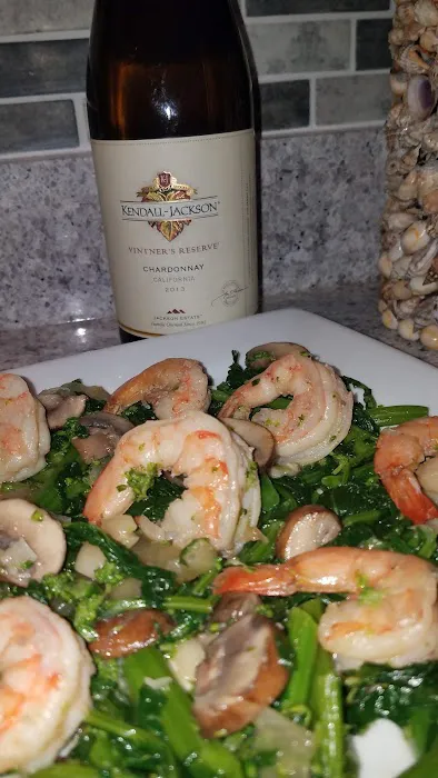 Hidden Brook Estates 9