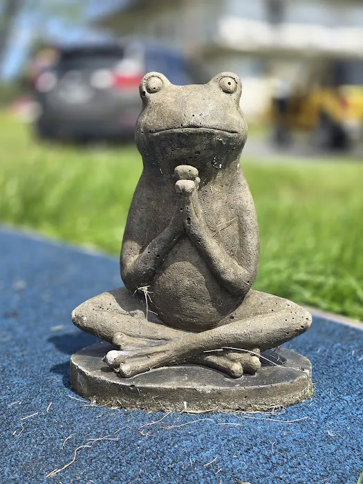 Arrowhead Ranch & Retreat 9