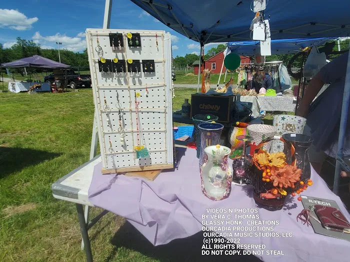 Arrowhead Ranch & Retreat 8