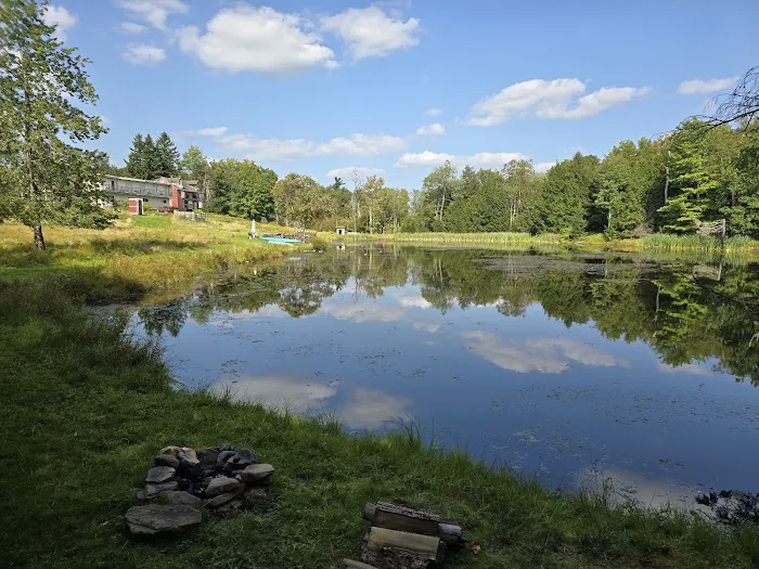 Arrowhead Ranch & Retreat 4