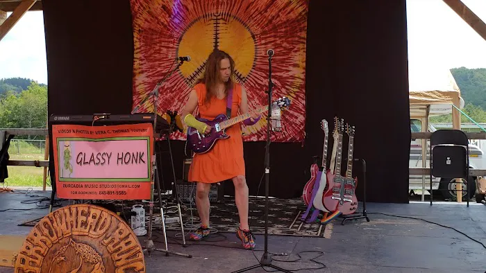 Arrowhead Ranch & Retreat 2