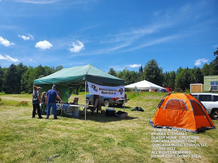 Arrowhead Ranch & Retreat 7