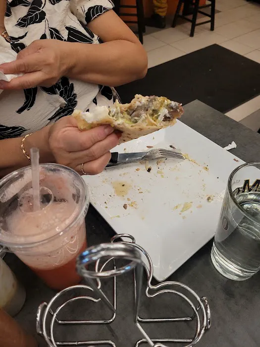 Arrowhead Lake Access & Fire Pit: Serene Cottage 0