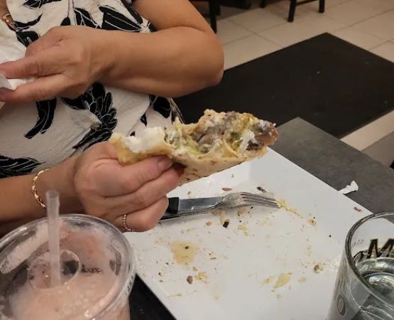 Arrowhead Lake Access & Fire Pit: Serene Cottage