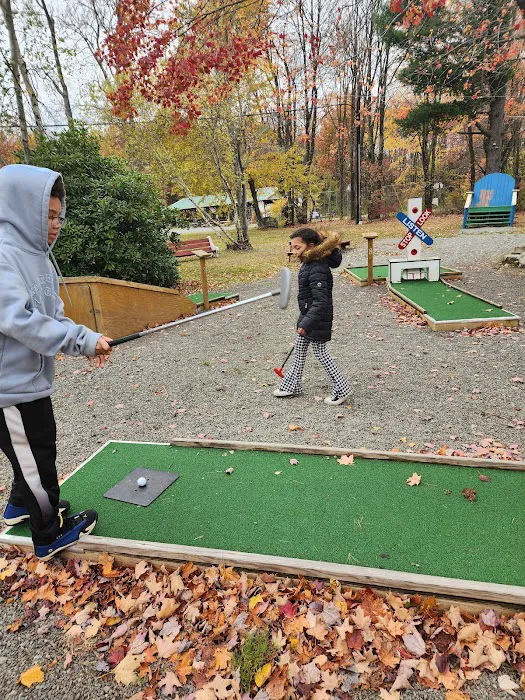 Breezewood Acres Community Association 6