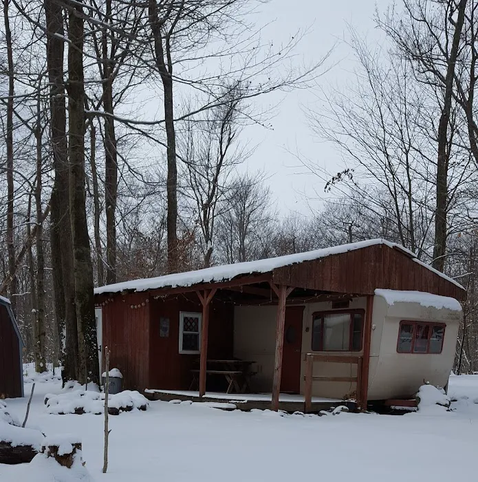 Breezewood Acres Community Association 3