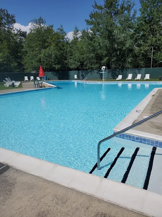 Breezewood Acres Community Association 1