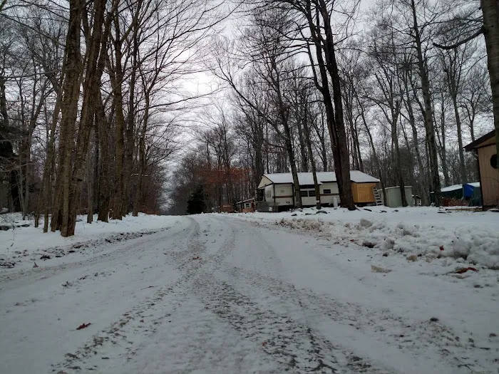 Breezewood Acres Community Association 2