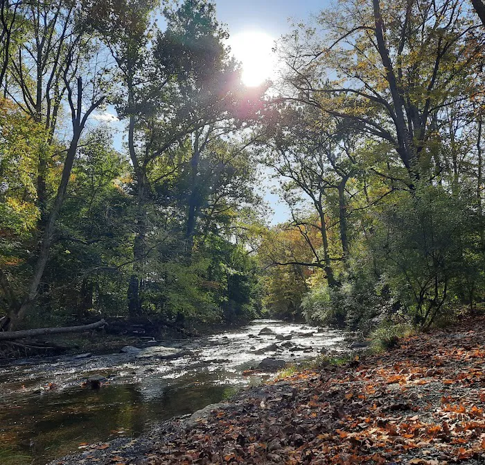 Brandywine Creek Campground 5