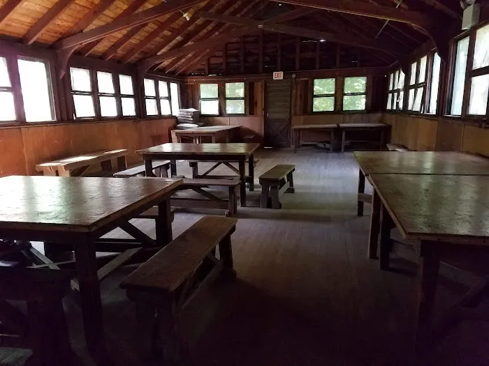 French Creek Org Group Camp 2 4