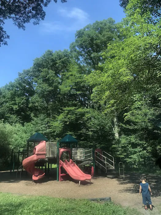 French Creek SP PA Loop A 0