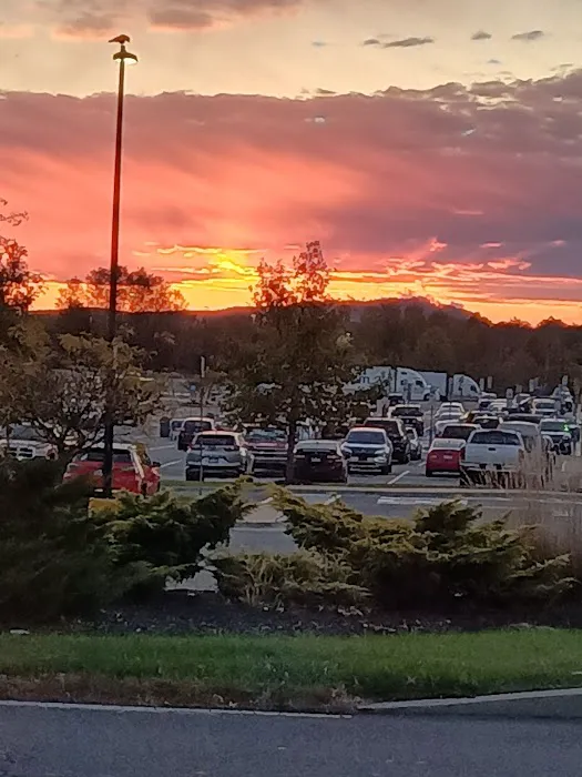 Bordic Mobile Home Park, Inc. 0