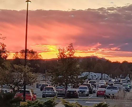 Bordic Mobile Home Park, Inc.