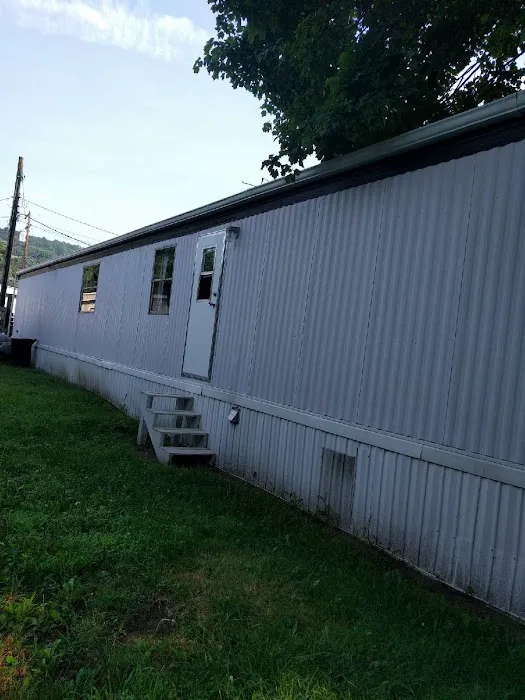 Penn View Mobile Home Park 4