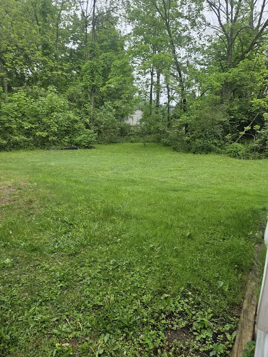 Penn View Mobile Home Park 1