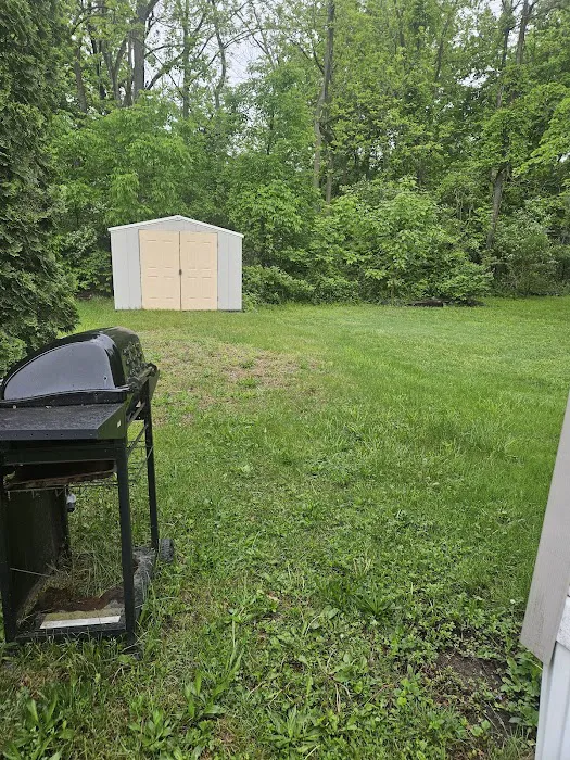 Penn View Mobile Home Park 0