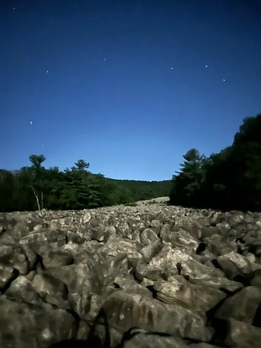 Blue Rocks Family Campground 3