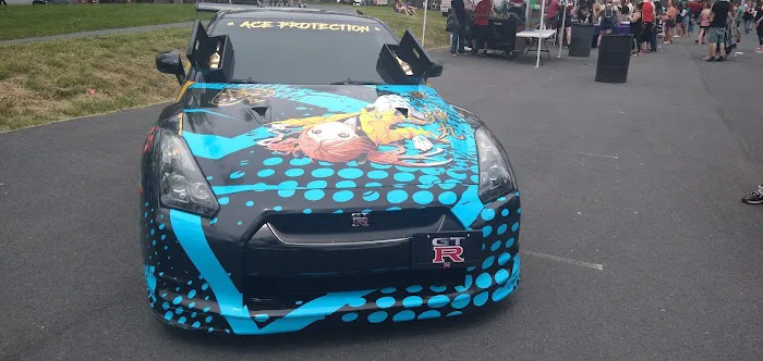 Quinta Las Cabanas Grove 0