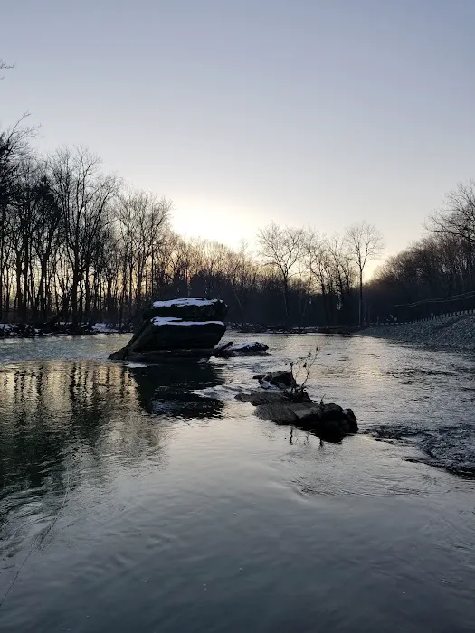 Quinta Las Cabanas Grove 7