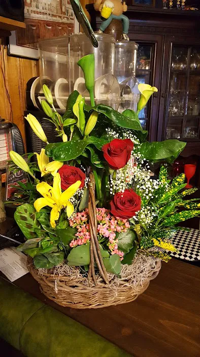 Village At Pleasant Hills Mbl 3