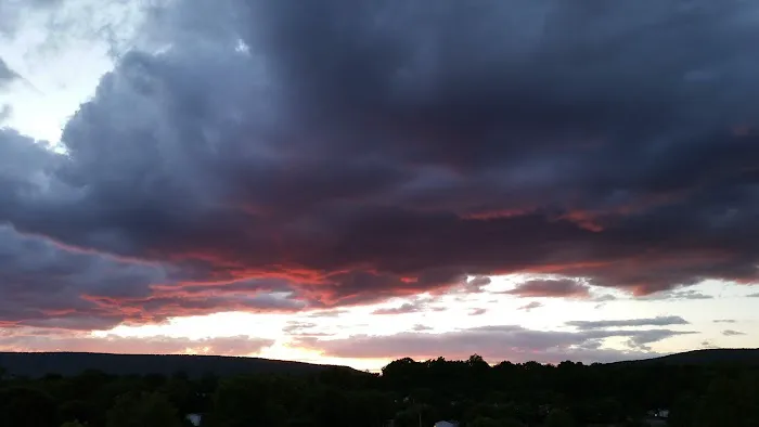 Village At Pleasant Hills Mbl 0