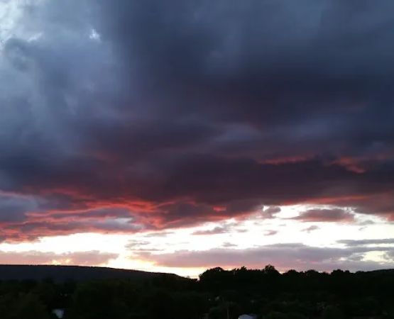 Village At Pleasant Hills Mbl