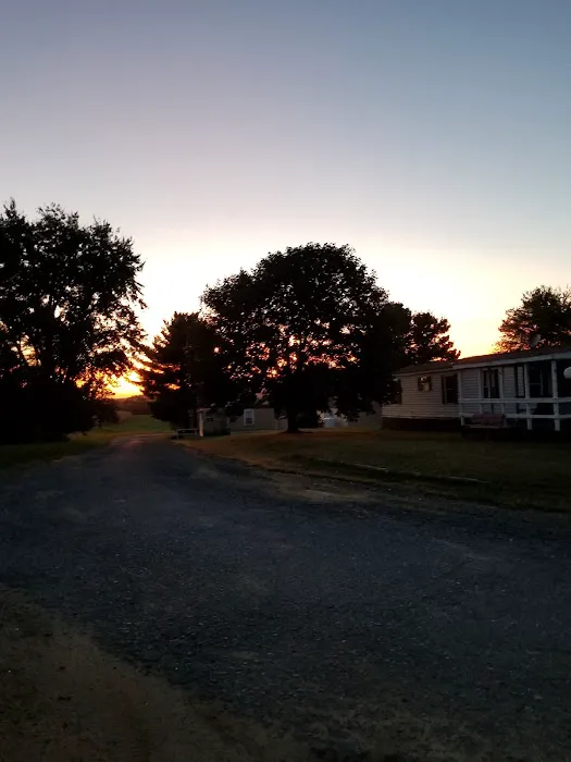 Village At Pleasant Hills Mbl 2