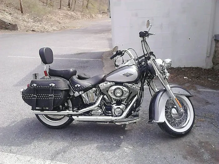 Village At Pleasant Hills Mbl 5