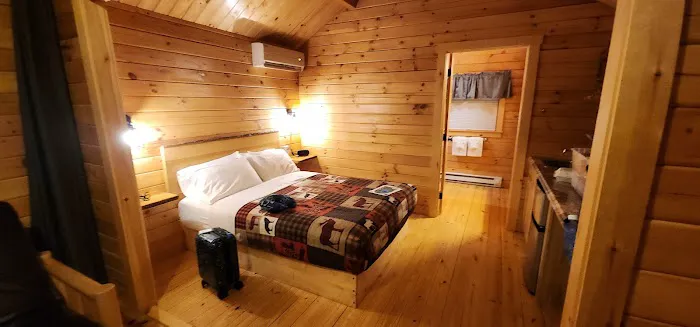 Lakewood Park Campground 0