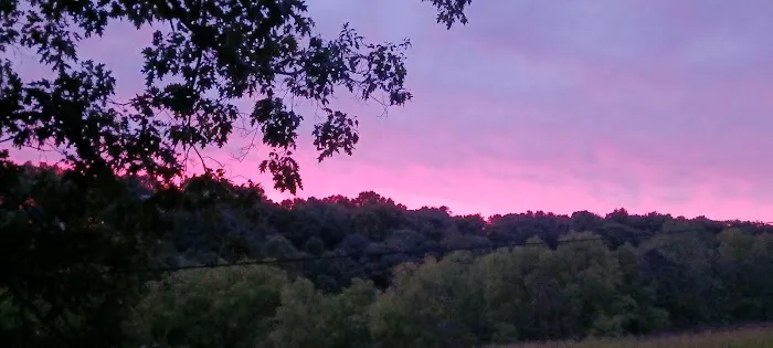 Christmas Pines Campground, LLC 3