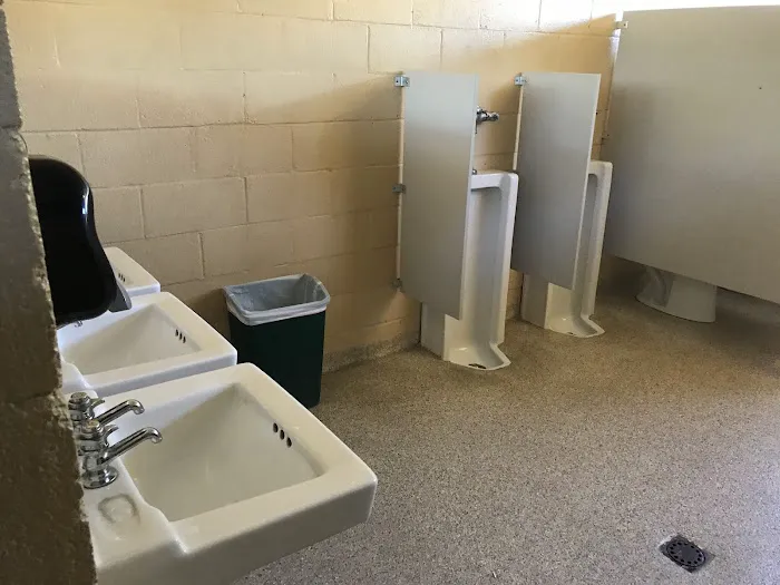 Christmas Pines Campground, LLC 0