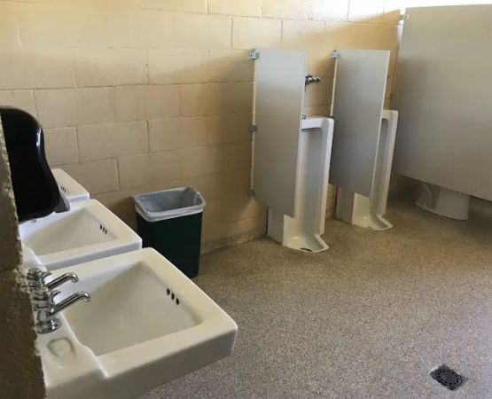 Christmas Pines Campground, LLC